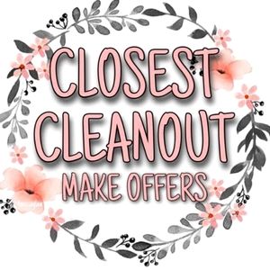 Make me an offer 🙂